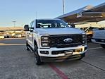 2024 Ford F-250 Crew Cab 4x4, Pickup for sale #REF92404 - photo 8