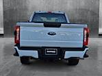 2024 Ford F-250 Crew Cab 4x4, Pickup for sale #REF92404 - photo 9