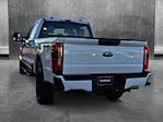 2024 Ford F-250 Crew Cab 4x4, Pickup for sale #REF92404 - photo 2