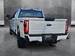 2024 Ford F-250 Crew Cab 4x4, Pickup for sale #REF92485 - photo 2