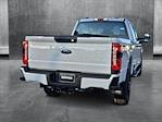 2024 Ford F-250 Crew Cab 4x4, Pickup for sale #REF92485 - photo 3