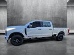 2024 Ford F-250 Crew Cab 4x4, Pickup for sale #REF92485 - photo 6