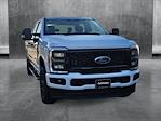 2024 Ford F-250 Crew Cab 4x4, Pickup for sale #REF92485 - photo 8