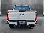 2024 Ford F-250 Crew Cab 4x4, Pickup for sale #REF92485 - photo 9