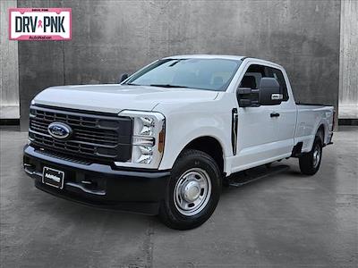 2024 Ford F-250 Super Cab 4x2, Pickup for sale #REF97004 - photo 1