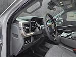 2024 Ford F-250 Super Cab 4x2, Pickup for sale #REF97004 - photo 4