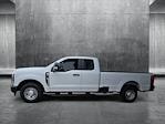 2024 Ford F-250 Super Cab 4x2, Pickup for sale #REF97004 - photo 6