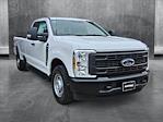 2024 Ford F-250 Super Cab 4x2, Pickup for sale #REF97004 - photo 8