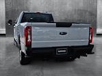 2024 Ford F-250 Super Cab 4x2, Pickup for sale #REF97004 - photo 2