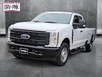 2024 Ford F-250 Super Cab 4x2, Pickup for sale #REF97077 - photo 1