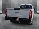 2024 Ford F-250 Super Cab 4x2, Pickup for sale #REF97077 - photo 3