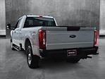 2024 Ford F-250 Super Cab 4x2, Pickup for sale #REF97077 - photo 2