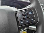 New 2024 Ford F-250 XL Super Cab Pickup for sale #REF97077 - photo 45