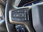 2024 Chevrolet Silverado 2500 Crew Cab 4x4 Pickup for sale #RF146892 - photo 10