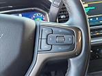 2024 Chevrolet Silverado 2500 Crew Cab 4x4 Pickup for sale #RF146892 - photo 11