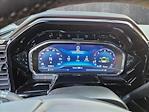 2024 Chevrolet Silverado 2500 Crew Cab 4x4 Pickup for sale #RF146892 - photo 12