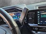2024 Chevrolet Silverado 2500 Crew Cab 4x4 Pickup for sale #RF146892 - photo 13