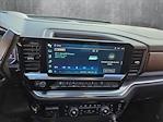 2024 Chevrolet Silverado 2500 Crew Cab 4x4 Pickup for sale #RF146892 - photo 14
