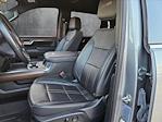 2024 Chevrolet Silverado 2500 Crew Cab 4x4 Pickup for sale #RF146892 - photo 16
