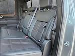 2024 Chevrolet Silverado 2500 Crew Cab 4x4 Pickup for sale #RF146892 - photo 17