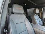 2024 Chevrolet Silverado 2500 Crew Cab 4x4 Pickup for sale #RF146892 - photo 19