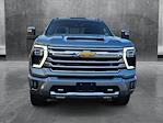 2024 Chevrolet Silverado 2500 Crew Cab 4x4 Pickup for sale #RF146892 - photo 3