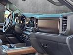 2024 Chevrolet Silverado 2500 Crew Cab 4x4 Pickup for sale #RF146892 - photo 20