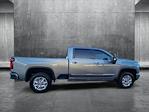 2024 Chevrolet Silverado 2500 Crew Cab 4x4 Pickup for sale #RF146892 - photo 5