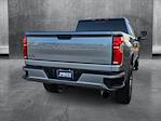 2024 Chevrolet Silverado 2500 Crew Cab 4x4 Pickup for sale #RF146892 - photo 6