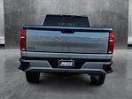 2024 Chevrolet Silverado 2500 Crew Cab 4x4 Pickup for sale #RF146892 - photo 7