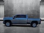 2024 Chevrolet Silverado 2500 Crew Cab 4x4 Pickup for sale #RF146892 - photo 8