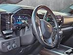 2024 Chevrolet Silverado 2500 Crew Cab 4x4 Pickup for sale #RF146892 - photo 9
