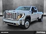 2024 GMC Sierra 3500 Crew Cab 4x4 Pickup for sale #RF264093 - photo 1