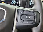 2024 GMC Sierra 3500 Crew Cab 4x4 Pickup for sale #RF264093 - photo 10