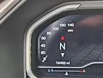 2024 GMC Sierra 3500 Crew Cab 4x4 Pickup for sale #RF264093 - photo 12
