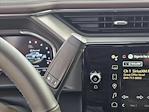 2024 GMC Sierra 3500 Crew Cab 4x4 Pickup for sale #RF264093 - photo 13
