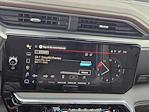 2024 GMC Sierra 3500 Crew Cab 4x4 Pickup for sale #RF264093 - photo 14