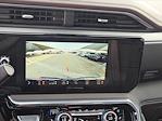 2024 GMC Sierra 3500 Crew Cab 4x4 Pickup for sale #RF264093 - photo 15