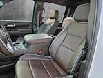 2024 GMC Sierra 3500 Crew Cab 4x4 Pickup for sale #RF264093 - photo 16