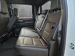 2024 GMC Sierra 3500 Crew Cab 4x4 Pickup for sale #RF264093 - photo 17