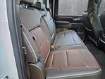 2024 GMC Sierra 3500 Crew Cab 4x4 Pickup for sale #RF264093 - photo 18