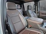 2024 GMC Sierra 3500 Crew Cab 4x4 Pickup for sale #RF264093 - photo 19