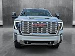 2024 GMC Sierra 3500 Crew Cab 4x4 Pickup for sale #RF264093 - photo 3