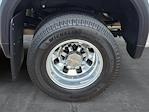 2024 GMC Sierra 3500 Crew Cab 4x4 Pickup for sale #RF264093 - photo 21