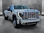 2024 GMC Sierra 3500 Crew Cab 4x4 Pickup for sale #RF264093 - photo 4
