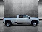 2024 GMC Sierra 3500 Crew Cab 4x4 Pickup for sale #RF264093 - photo 5