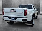 2024 GMC Sierra 3500 Crew Cab 4x4 Pickup for sale #RF264093 - photo 6