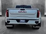 2024 GMC Sierra 3500 Crew Cab 4x4 Pickup for sale #RF264093 - photo 7