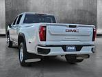 2024 GMC Sierra 3500 Crew Cab 4x4 Pickup for sale #RF264093 - photo 2
