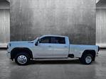 2024 GMC Sierra 3500 Crew Cab 4x4 Pickup for sale #RF264093 - photo 8